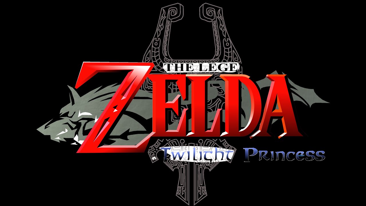 ✨ Jugando TLOZ: Twilight Princess | Disfrutando la Aventura 🌄🎶 #fyp #twilightprincess #viral