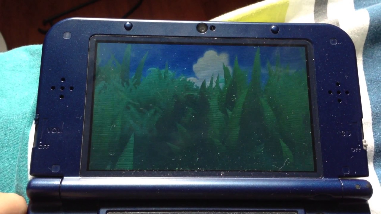 ポケットモンスター サン ジガルデ パーフェクトフォルム