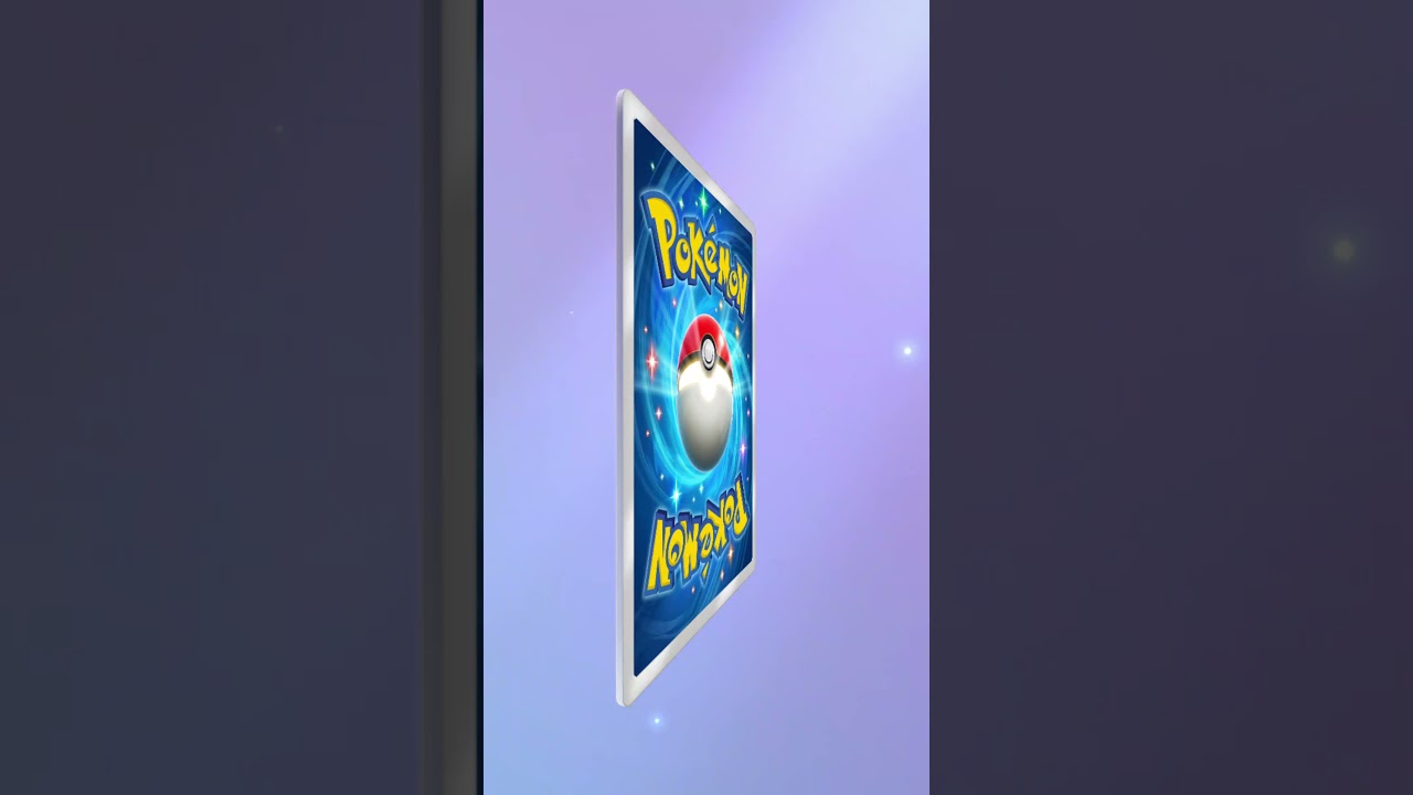 【ポケポケ】最強の遺伝子ミュウツー今はミニリュウとハクリューが欲しい #pokemon #最強リザードン #ポケポケ #ポケモンカード #ポケポケ開封チャレンジ #pokemoncards　#pr