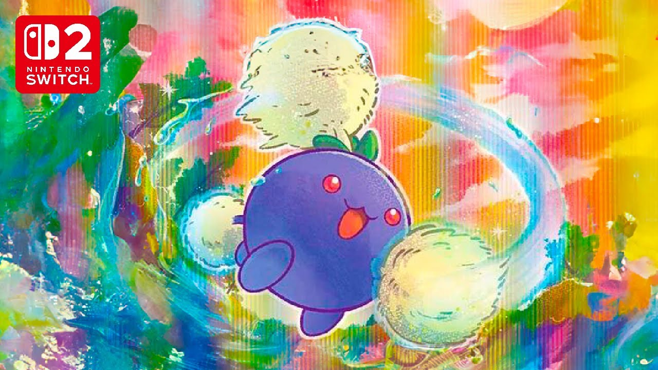 GRANDES batalhas com JUMPLUFF 🍃 Pokémon Violet no Nintendo Switch 2