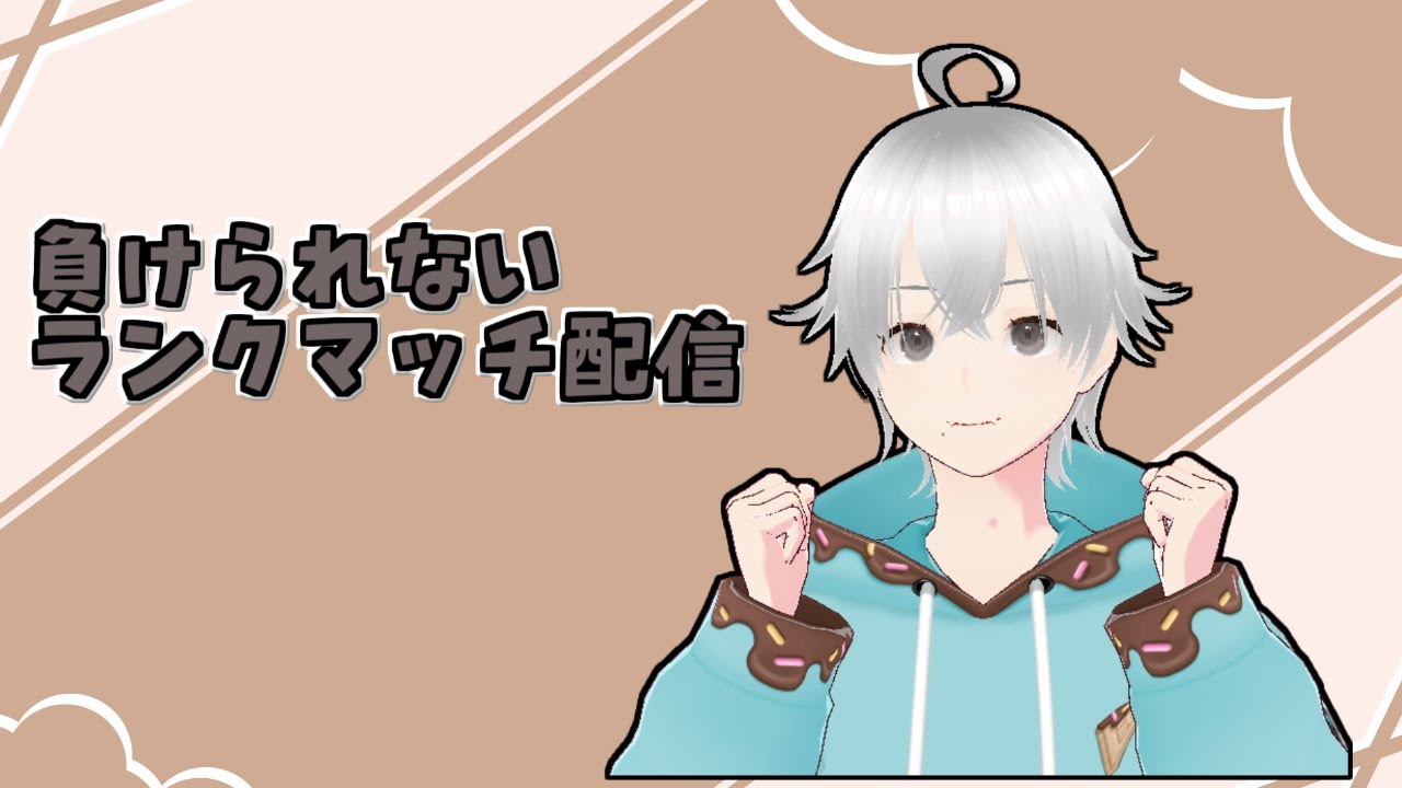 野良しながら雑談 feat.SV from グライオン【ポケモンSV】