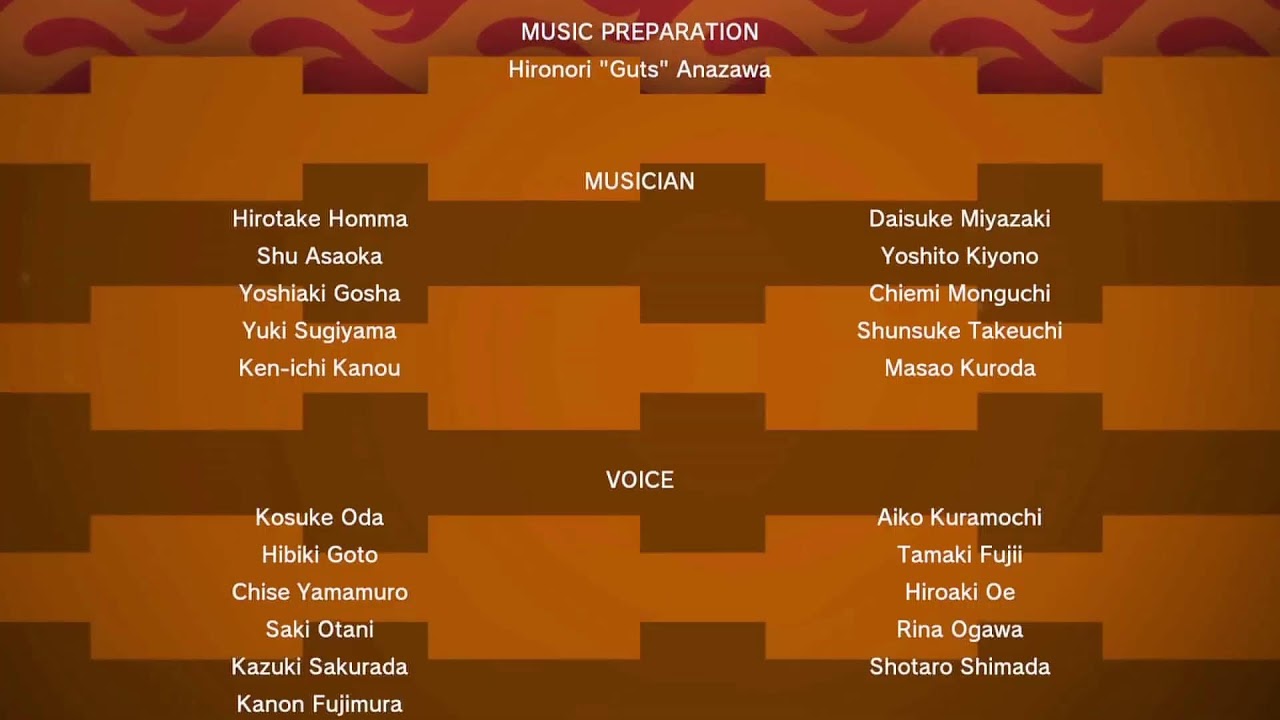 ポケモン剣盾 ストーリープレイ 釣り産縛り ４竿目