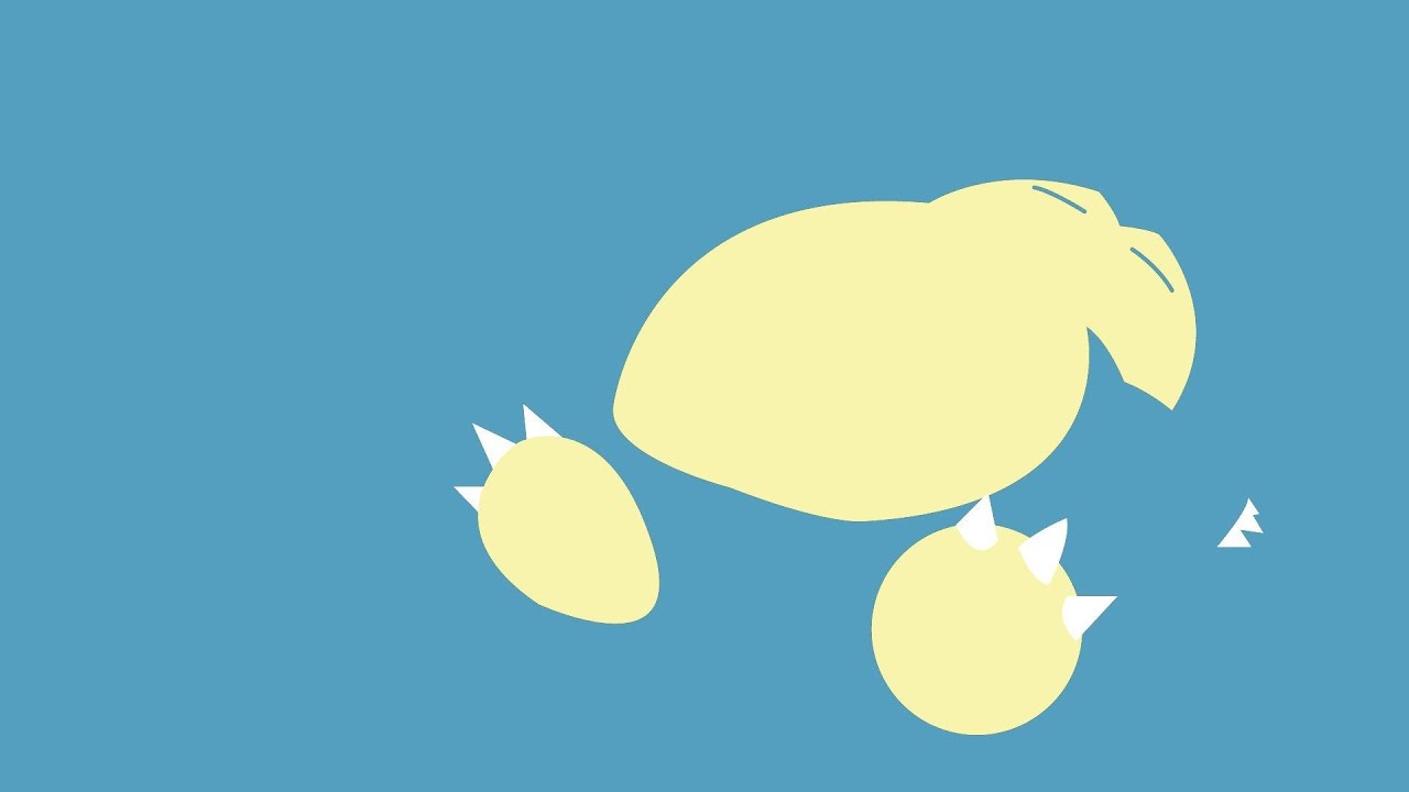 codマルチ・ランク配信参加おk！