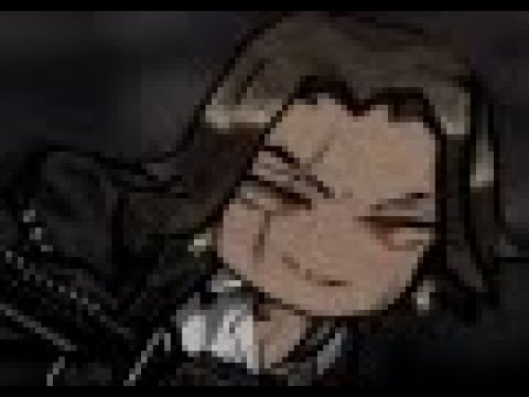 library of ruina ドンファン詰め合わせ