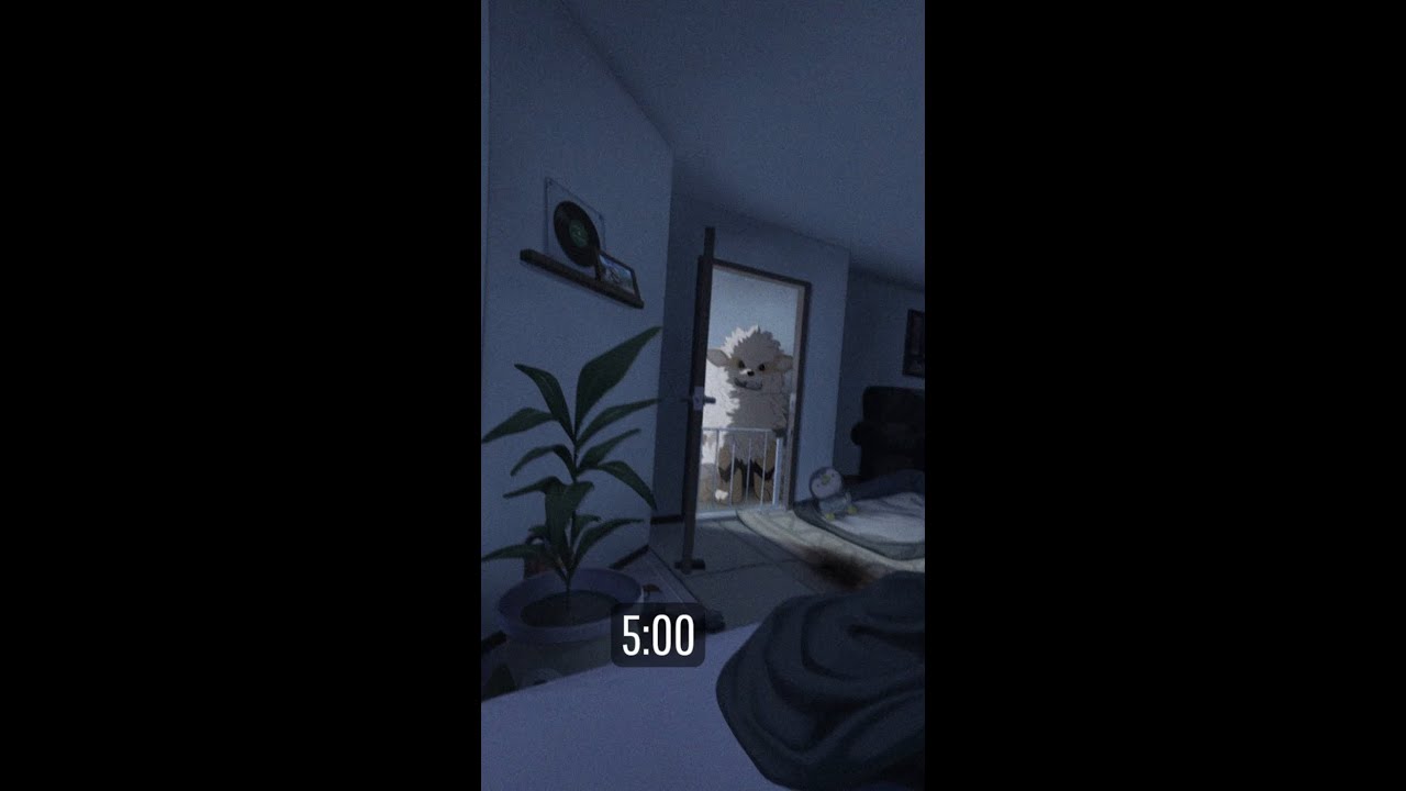 【公式】「ポケ起き」ウインディ編｜『Pokémon Sleep』