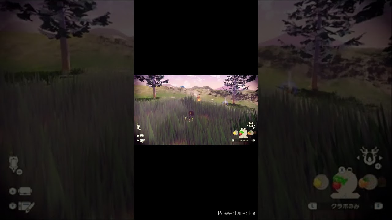 ヒコザル🔥【ポケモンアルセウス】岩手YouTube