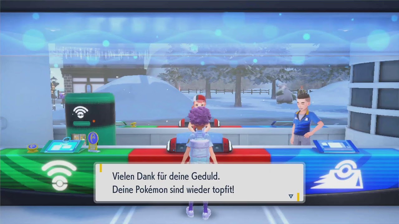 ポケモンSV ストーリープレイ ブイズ縛り 4ぶい