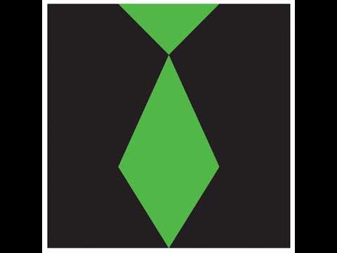 Playing Pokémon Omega Ruby and Alpha Sapphire Until I Get Mega Gallade (Day 17)