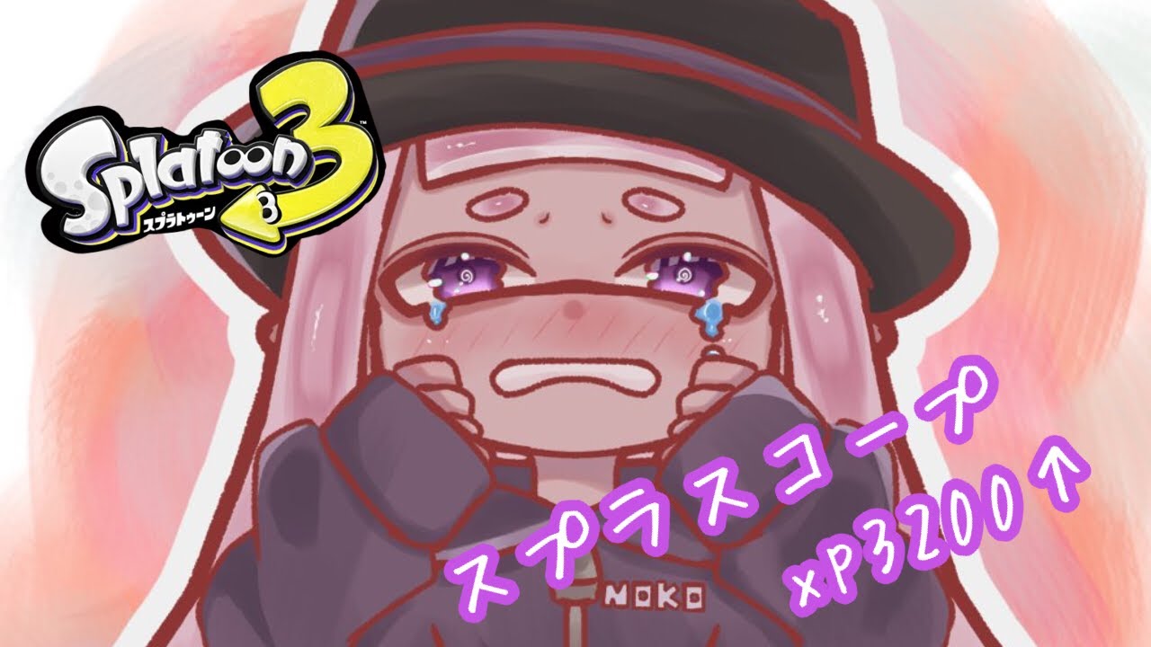 短時間ポケモンユナイト部 グレイシアとかホウオウとか 初心者です【ポケモンユナイト】