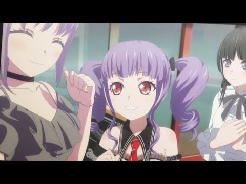 私はロゼリアのものあこちゃんに会いま！^_^