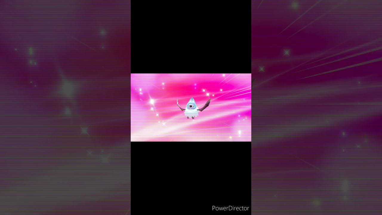 【ポケモン進化】🦇💕『コロモリ』『ココロモリ』