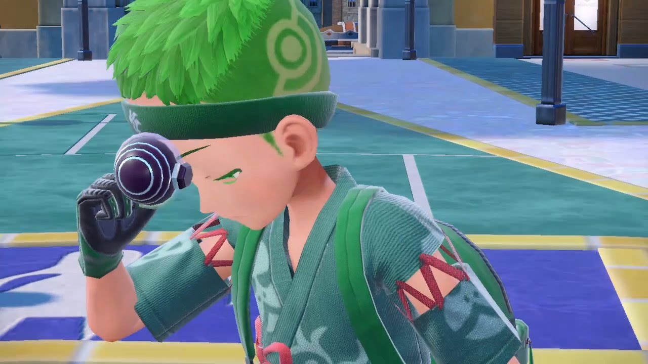 【縦型配信】レギュIダブルランクマタイム【ポケモンSV】