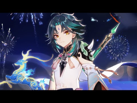 「ポケモンSV」対戦用作成　リーグ部どこ？　外国メタモン（交換可）