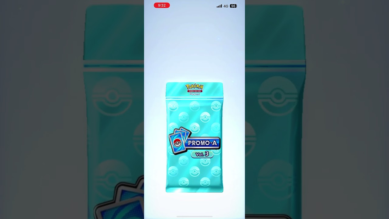 ポケポケ　#ツタージャ　#pokemon