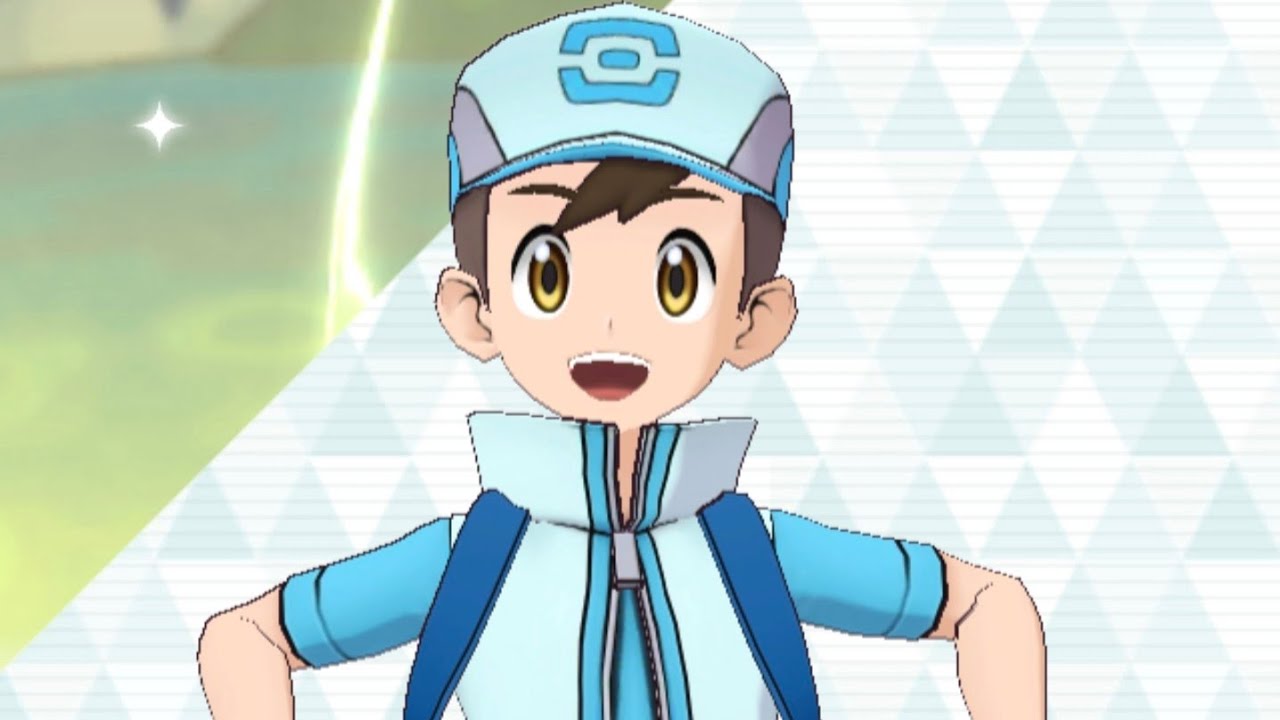 単騎　カプ・ブルル3　主人公　ピカチュウ　10EXR　スキル有　レジェンドバトル　ポケモンマスターズEX