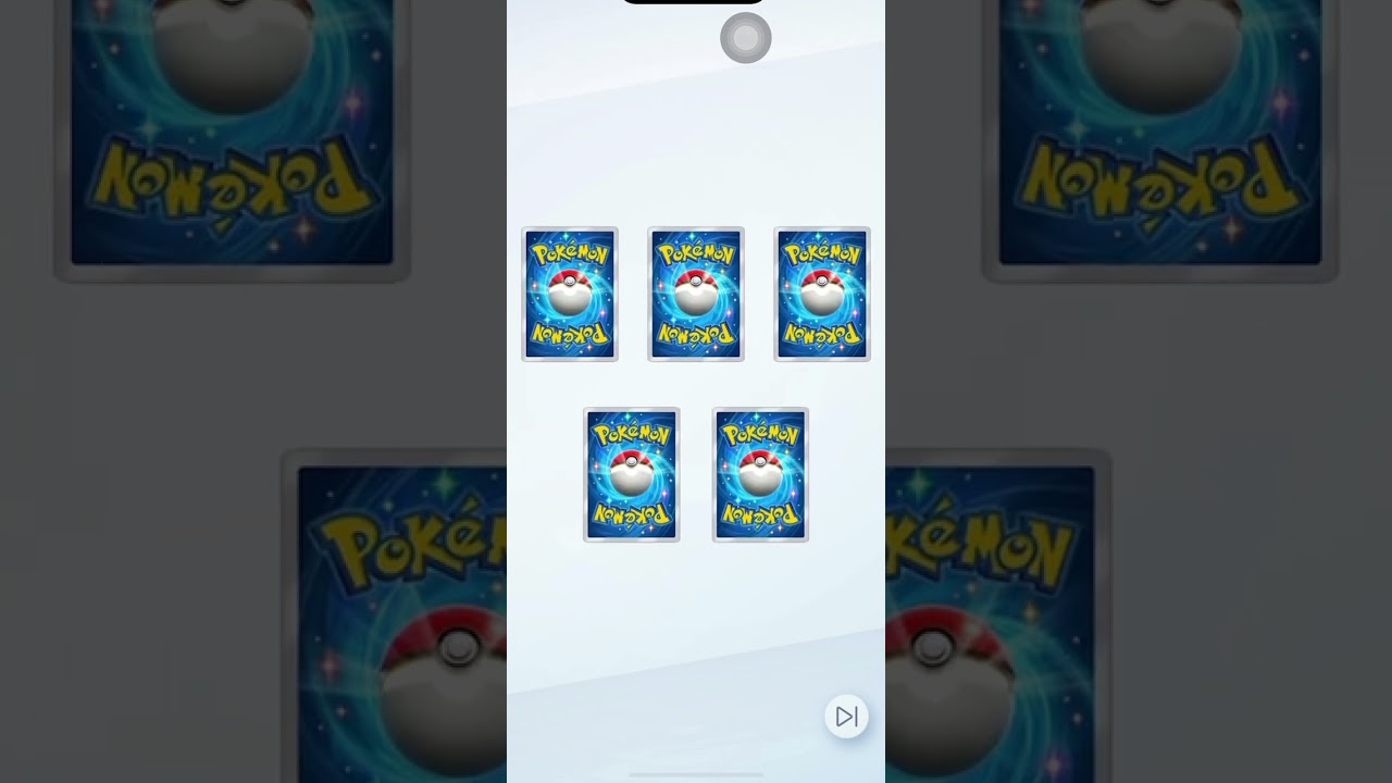 T0のニンフィアは何枚あっても困らない！エフェクト全開でいくぞ！！ #pokémoncardcollection #pokemon #ポケモンカード収集 #ポケモン