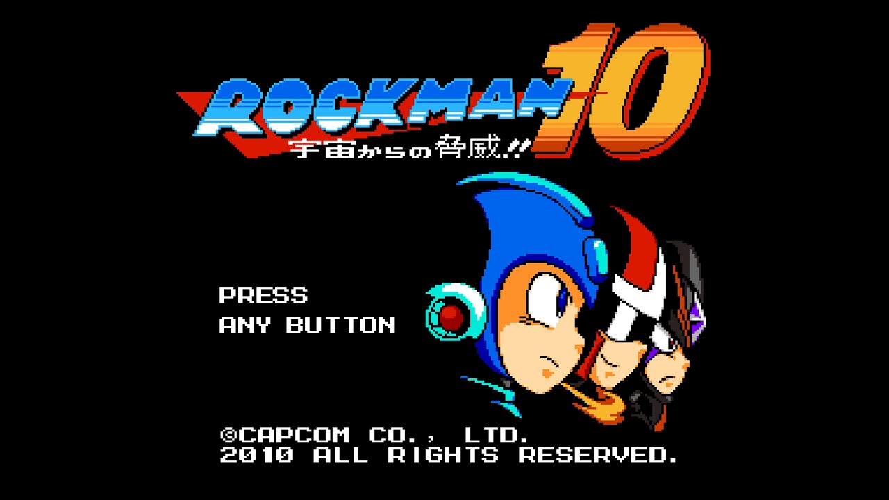 【ろっくまんくらしっくすこれくしょん２】なるるのもくもくげぇむぷれい【その５】※ネタバレあり