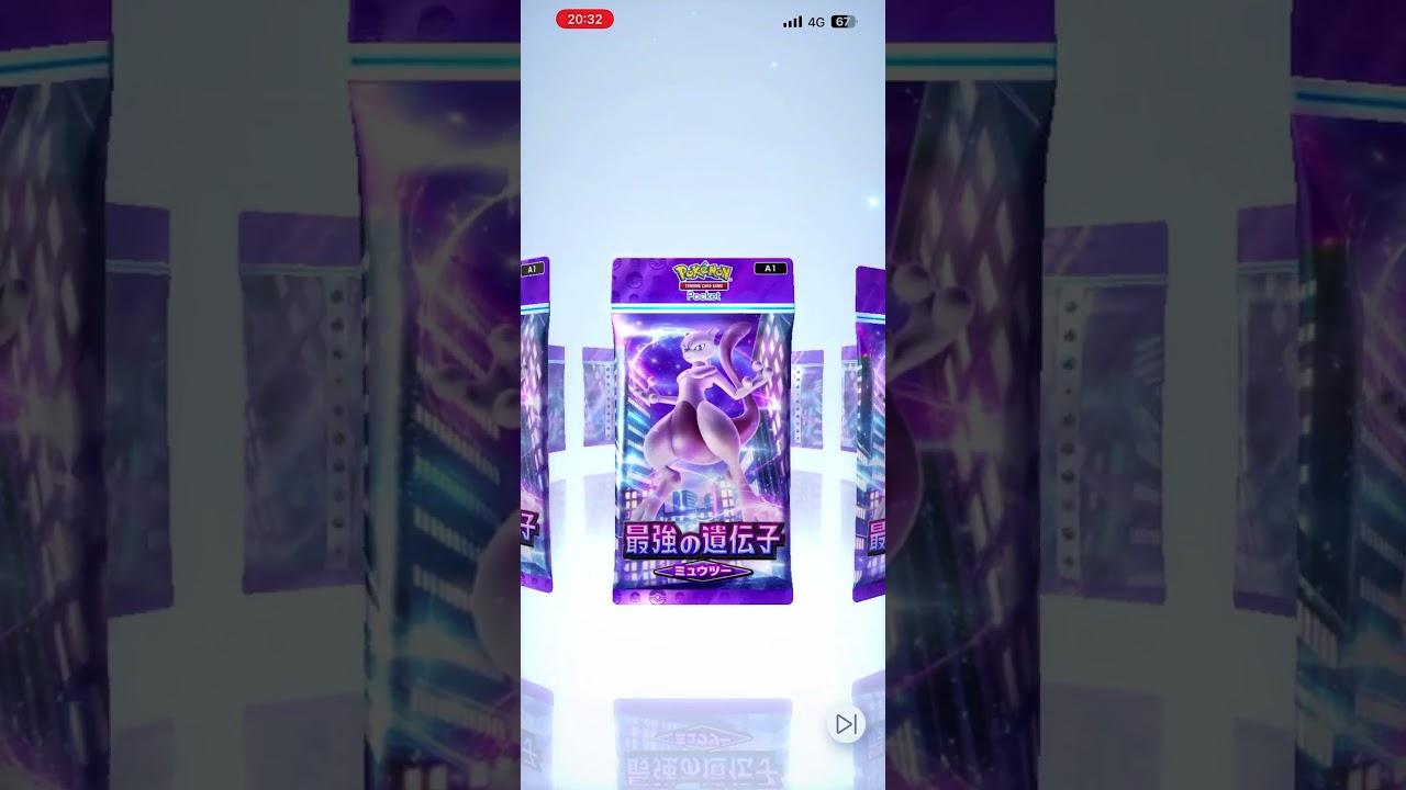 ポケポケ#キリキザン#pokemon