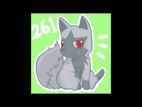 大好きなポチエナ画像♪