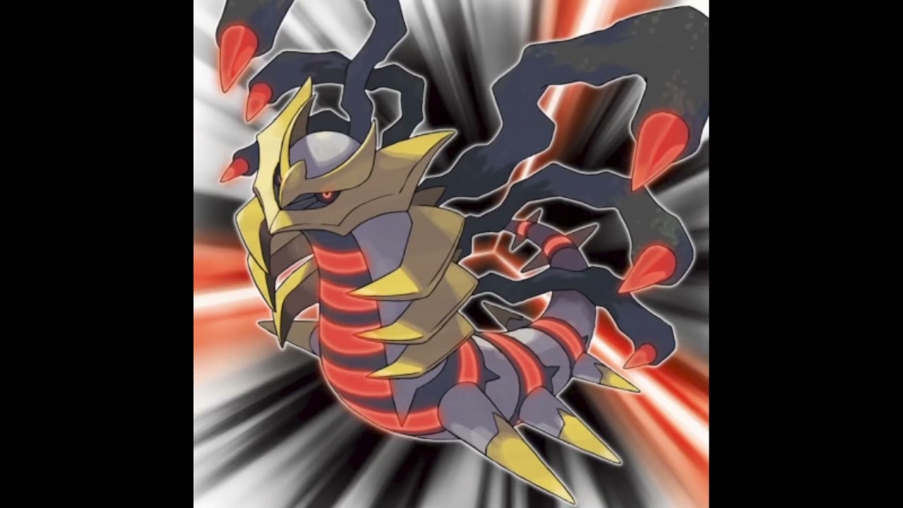 ポケモンPt bgm 戦闘！レジロック・アイス・レジスチル/Pokemon platinum bgm battle Regirock・Regice・Registeel