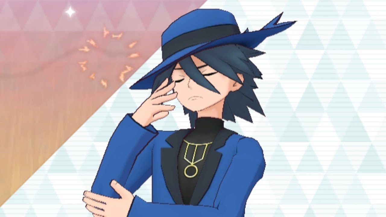 単騎　カプ・ブルル3　ゲン　ルカリオ　わざ5EXR　+6　スキル有　レジェンドバトル　ポケモンマスターズEX