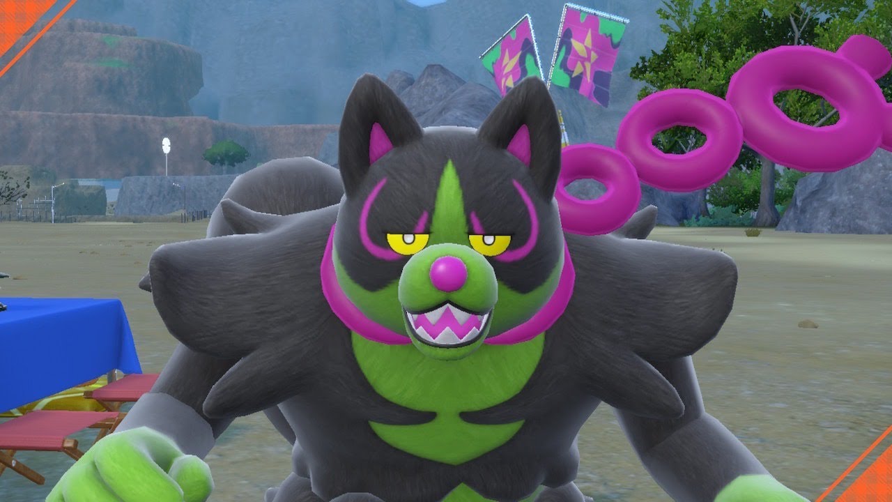 酔った！ちょっとだけ！