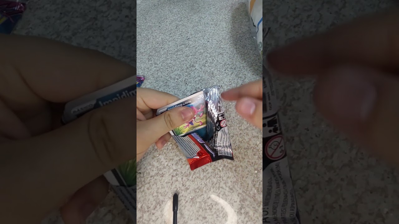 #evolution #pokemon #gengar #meme #packs #nostalgia #texugo #cards #pokemoncommunity #pokemoncards
