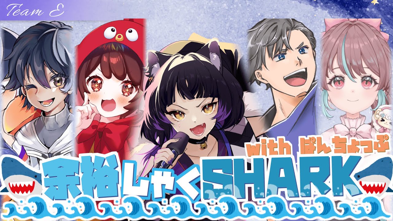 【ポケモンユナイト】絆杯2！いよいよ本戦！ #ポケモンユナイト