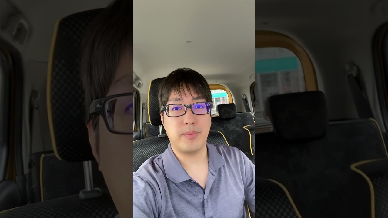 ポケモン空想モノマネ　ドロンチの鳴き声