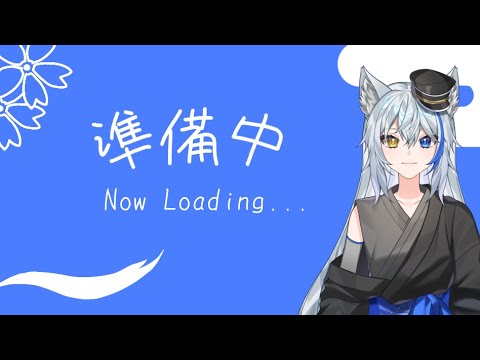 【ポケットモンスターSV】一時間で次はゾロアの色違い捕まえたい Part2【和葉カズハ】