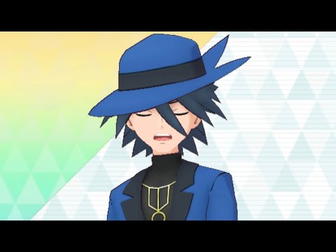 単騎　ライコウ3　ゲン　ルカリオ　わざ5EXR　+10　スキル有　レジェンドバトル　ポケモンマスターズEX