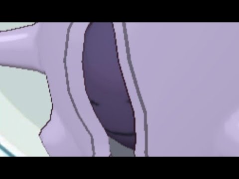 単騎　ラティオス3　スイレン　パルシェン　わざ3EX　スキル有　レジェンドバトル　ポケモンマスターズEX