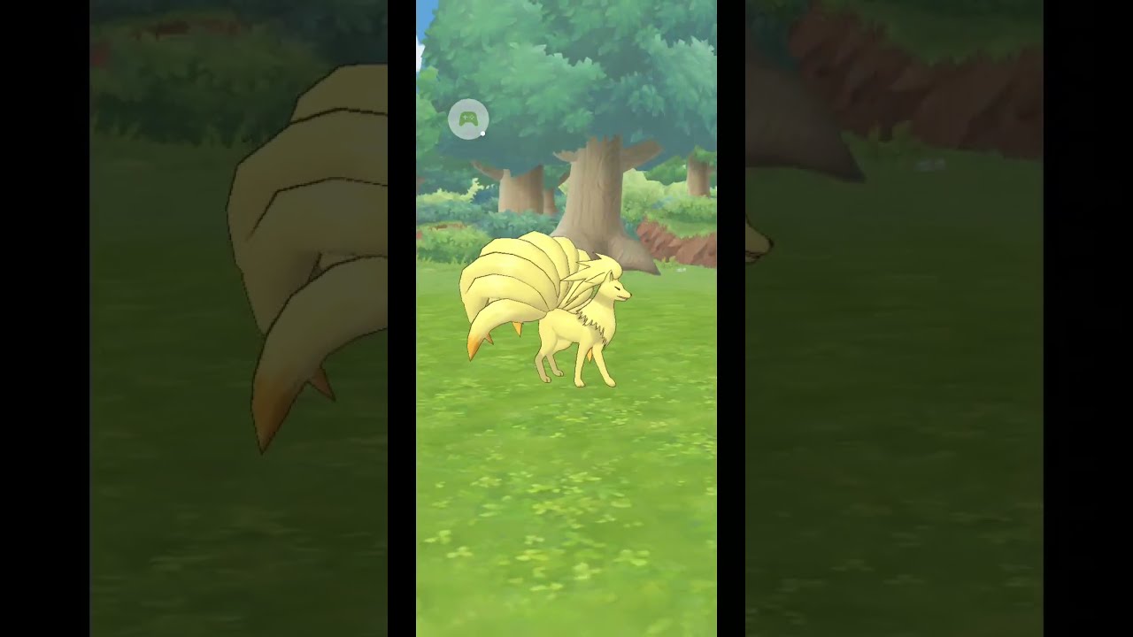 【kemoryona？/無音】ポケモンマスターズ　オーダイルのかみくだく