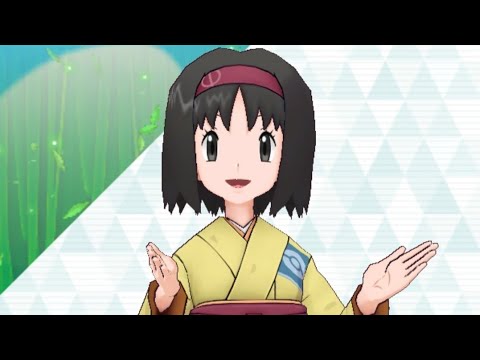 単騎　カプ・ブルル3　エリカ　モンジャラ　わざ5EX　スキル有　レジェンドバトル　ポケモンマスターズEX