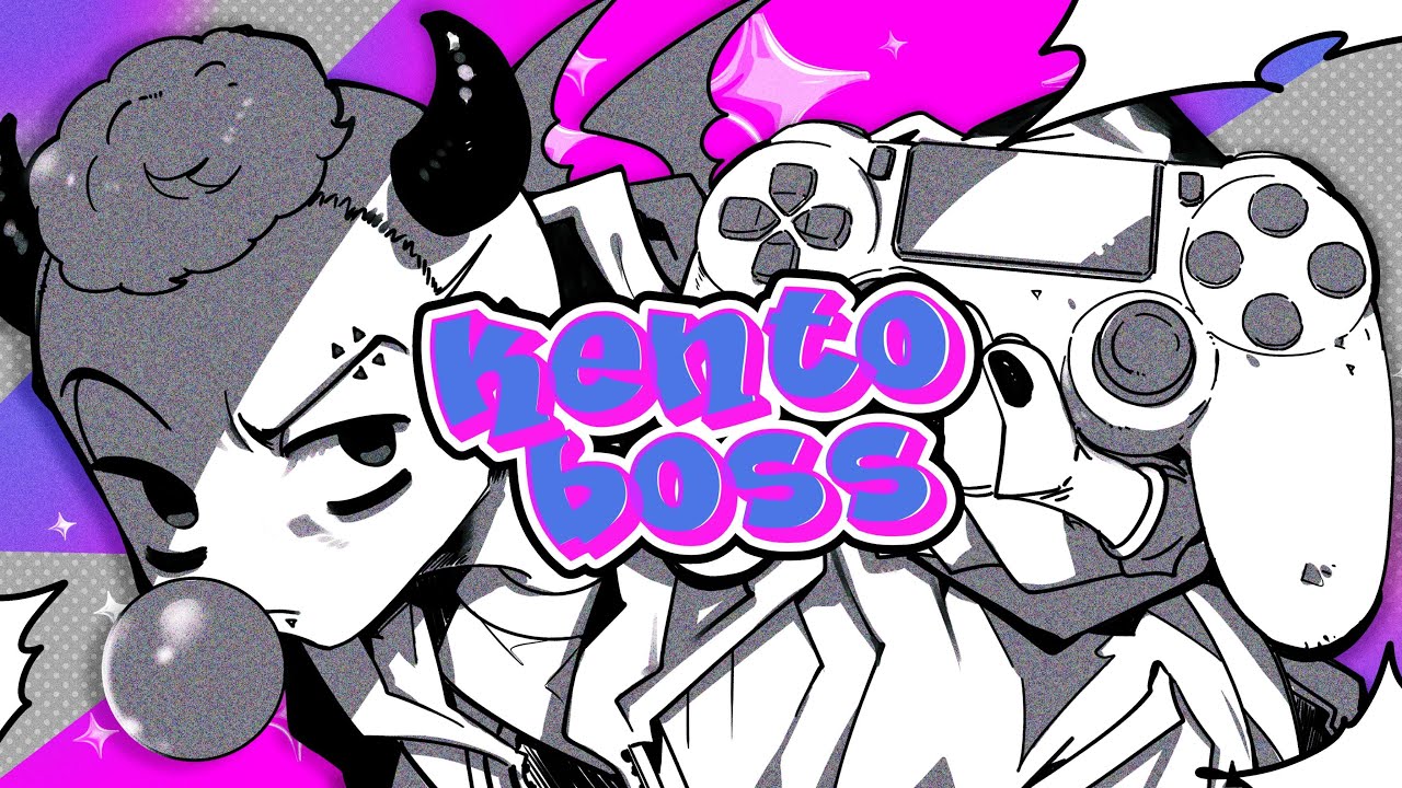 顔出し開幕ランク！！ オクタン18万キル日本1位 プレデターランク 【PC APEX】