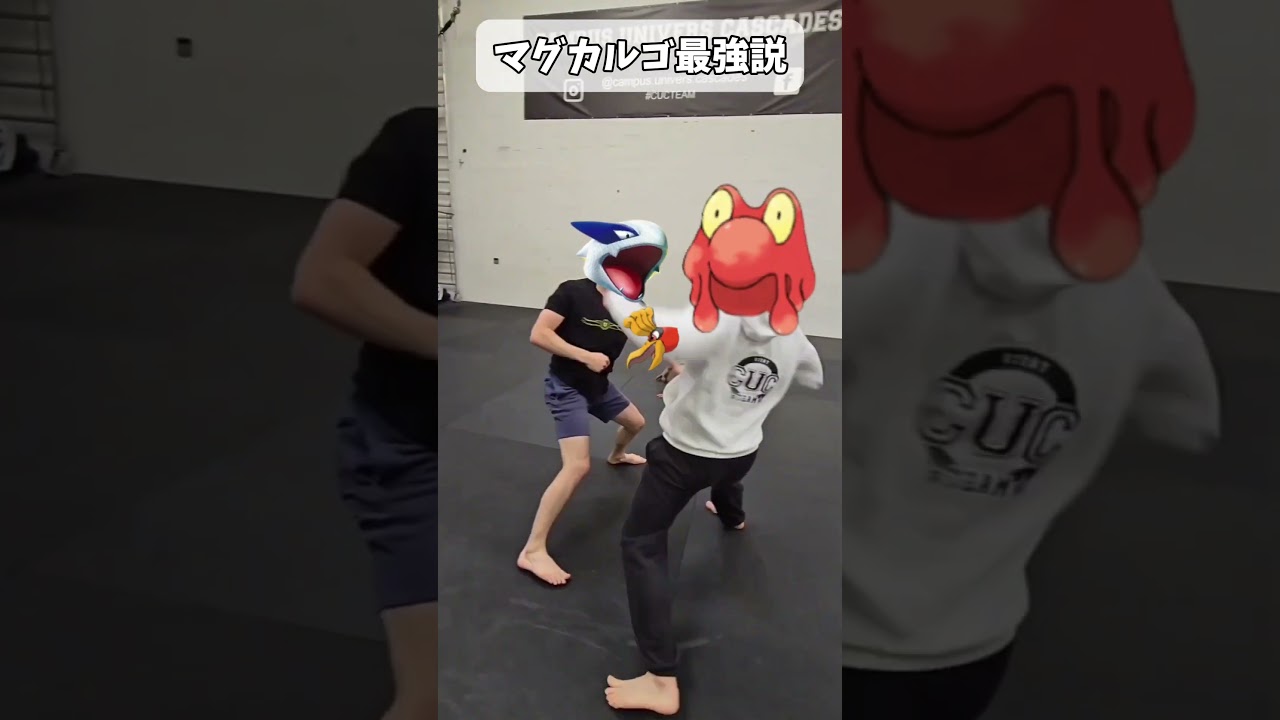 ポケポケのマグカルゴ #ポケポケ #ポケモン #shorts