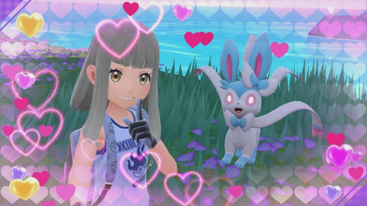 参加型「ポケットモンスターSV」とにかく久しぶりに遊びまくります！ 36回目