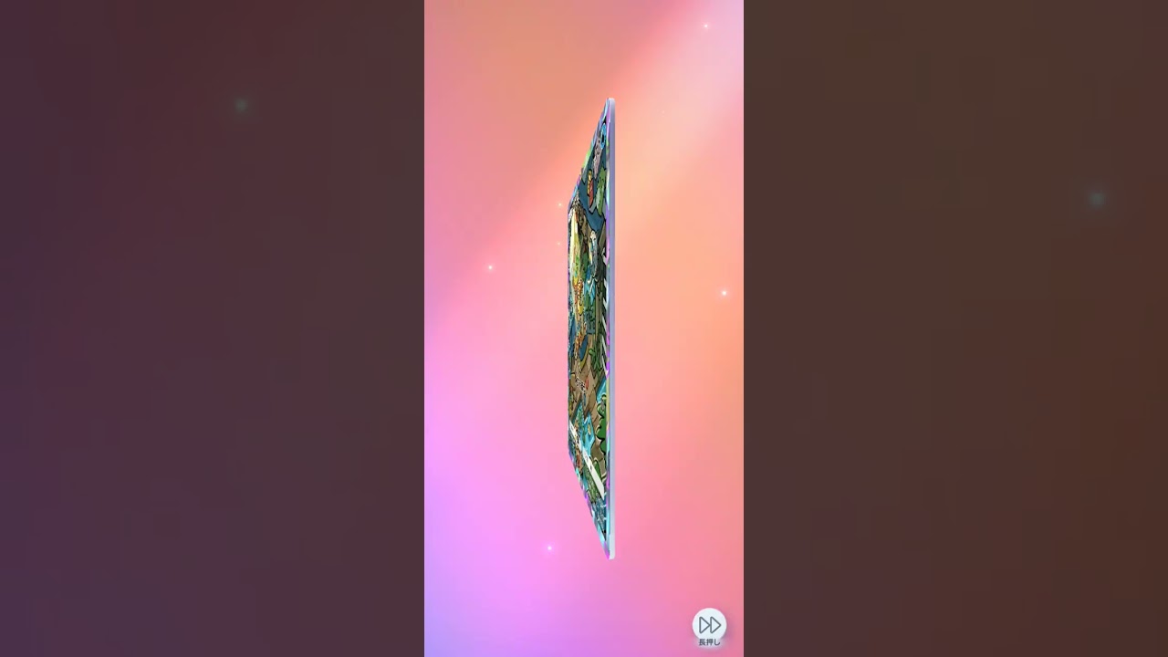 ブイゼル🐚ポケポケ🃏シャイニングハイ✴