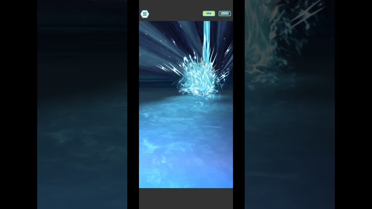 単騎　エンテイ3　ユウキ　ヌマクロー　わざ1　12　スキル有　レジェンドバトル　ポケモンマスターズEX