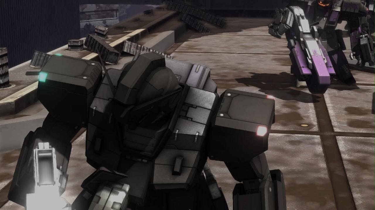 バトオペ２｜450 ベーシック｜コロニー落下地域｜ガンダムピクシー｜Gundam Pixy  RX-78XX｜2025-08-04 #gbo2 #バトオペ2