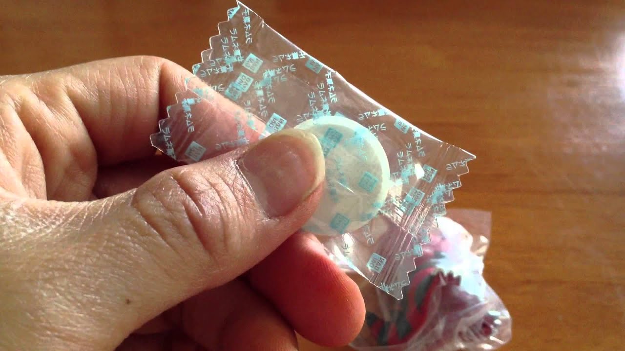 ポケモンキッズベストウィッシュ☆ワルビアル