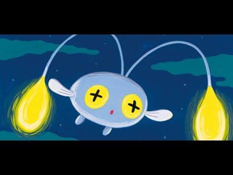 【ポケポケ】進捗なし！ カードもデッキも変わらずでごめんなさい。マシェジバコでランクマ配信 ~ top1000目指して ~