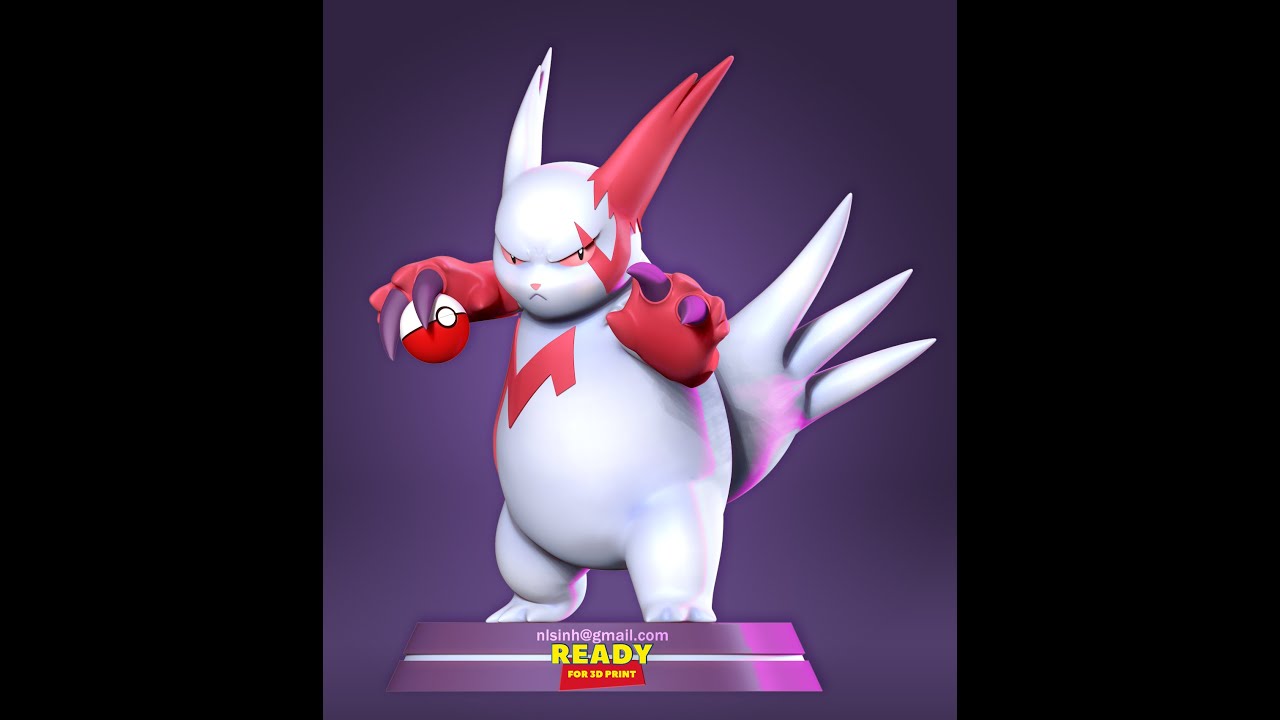 Rhyhorn/Zangoose/Dragonair/Bruxish/Scyther/Zygarde#pokemongo #shortvideo @HYBELABELS #shorts#video