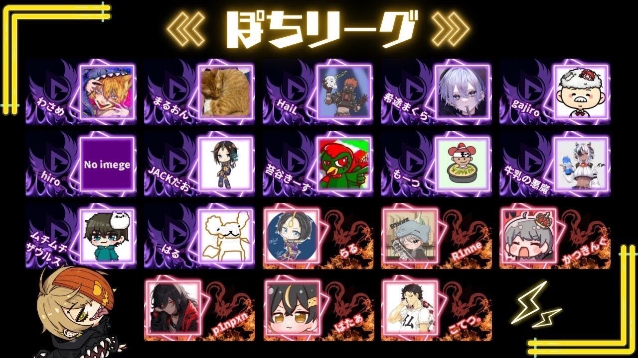 【PC APEX】　soloカスタム！    オクタン60000キル PCオクタンARキル数世界２位  フラトラ30000キル