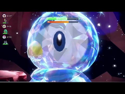 【Switch2】ポッチャマを使ってみた💧