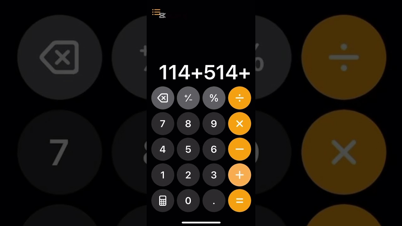 納豆食べてみた