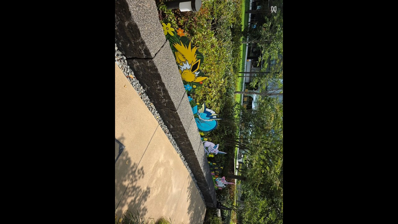 大阪駅付近、【メリープ牧場】