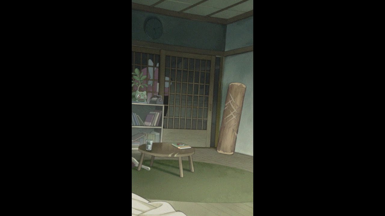 【公式】「ポケ起き」キテルグマ編｜『Pokémon Sleep』