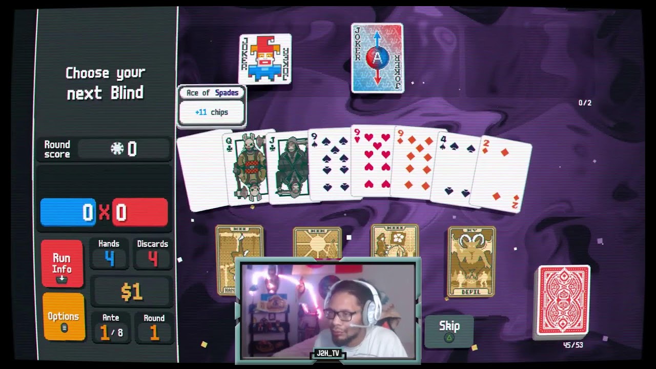 powwow hangover stillpowwow hangover still