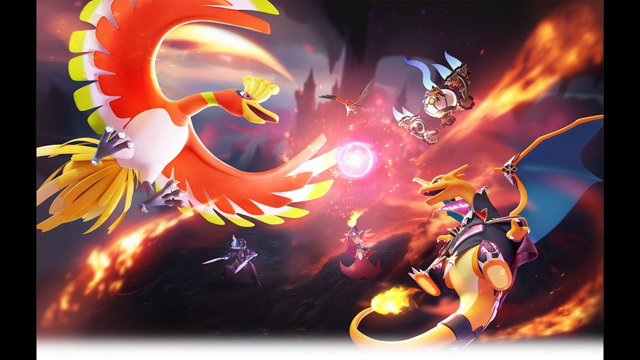 ヨクバリス青バッチ耐久　1500〜